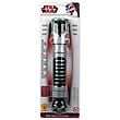Star Wars Obi-Wan Kenobi Lightsaber